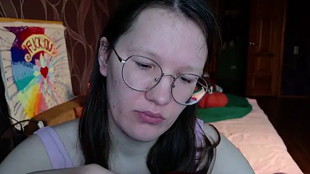 MiriamOr online show from November 2025 07:46:01 AM