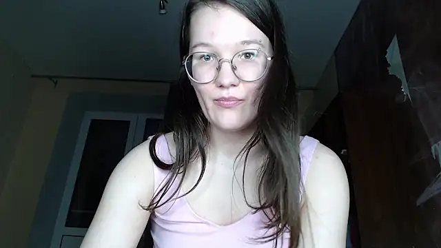 MiriamOr online show from February 2025 07:04:02 AM