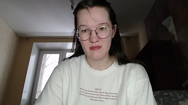 MiriamOr online show from February 2025 07:15:02 AM