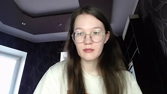 MiriamOr online show from March 2025 08:39:02 AM