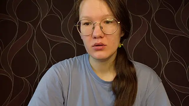 MiriamOr online show from September 2025 08:20:01 AM