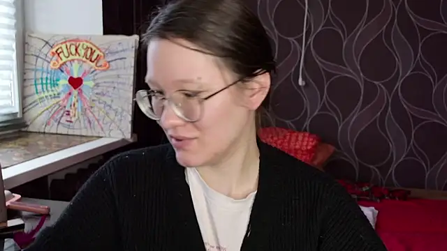 MiriamOr online show from October 2025 08:05:01 AM