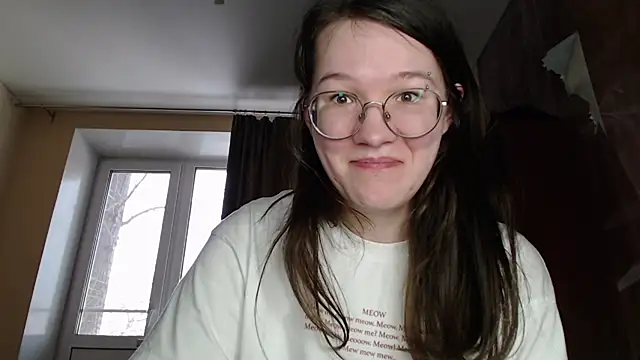 MiriamOr online show from February 2025 10:18:01 AM