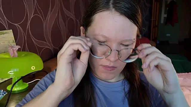 MiriamOr online show from January 2026 08:29:02 AM