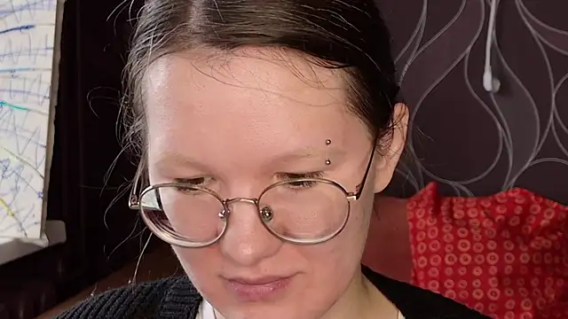 MiriamOr online show from October 2025 07:54:01 AM