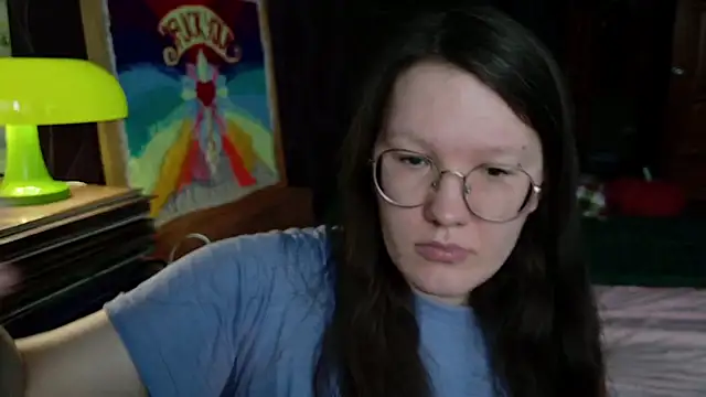 MiriamOr online show from January 2026 08:43:02 AM