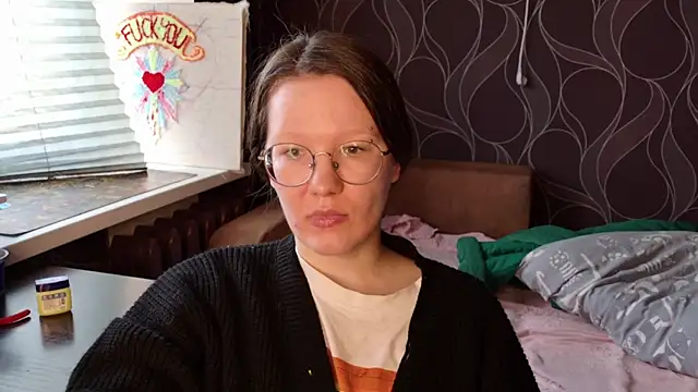 MiriamOr online show from October 2025 08:16:02 AM