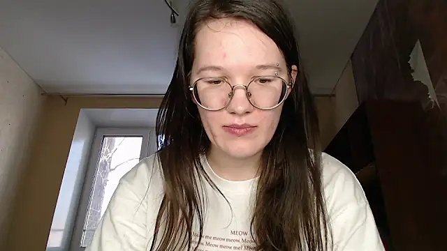 MiriamOr online show from February 2025 10:09:02 AM