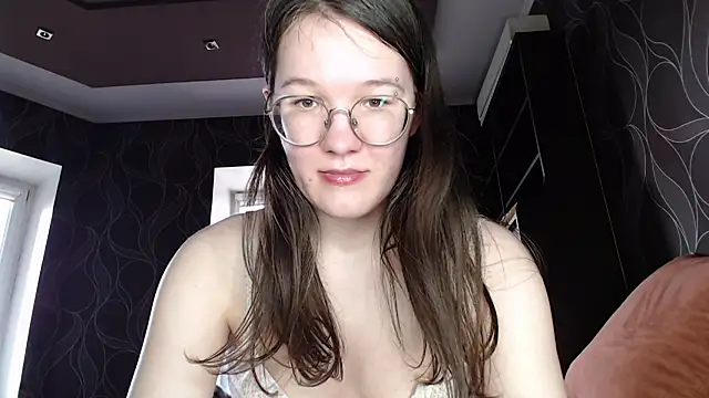 MiriamOr online show from March 2025 11:45:01 AM