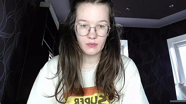 MiriamOr online show from March 2025 07:46:02 AM