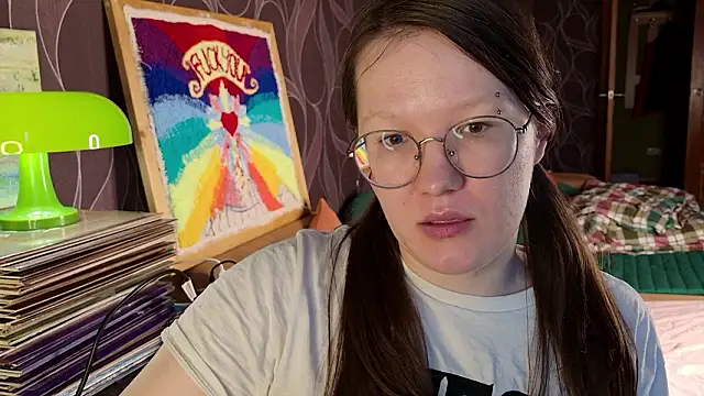 MiriamOr online show from January 2026 08:32:02 AM