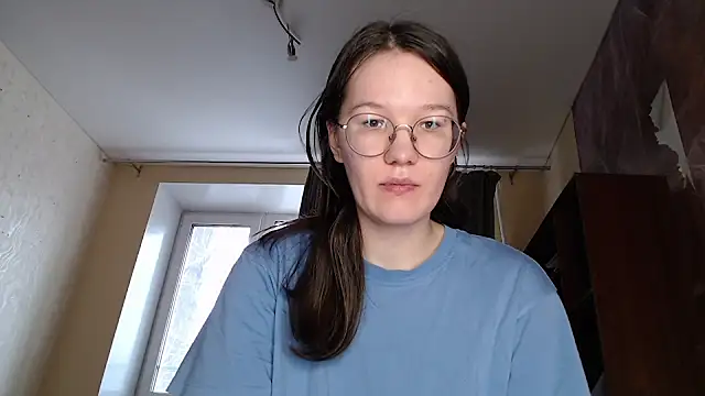 MiriamOr online show from January 2025 07:22:01 AM