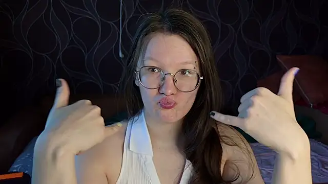 MiriamOr online show from September 2025 08:19:02 AM