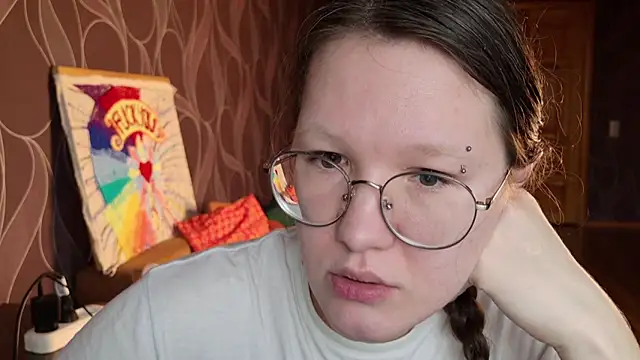 MiriamOr online show from November 2025 07:57:02 AM