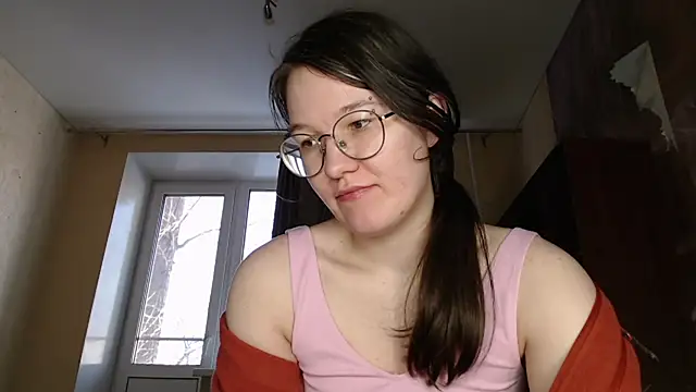 MiriamOr online show from February 2025 10:16:01 AM