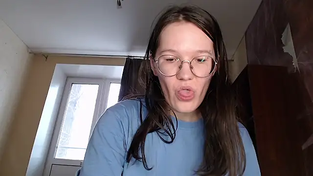 MiriamOr online show from January 2025 10:32:02 AM