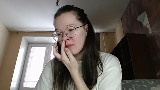 MiriamOr online show from February 2025 07:23:01 AM