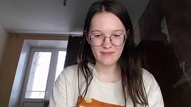 MiriamOr online show from January 2025 10:38:02 AM