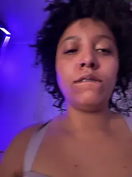 michell bling1 online show from March 2025 08:48:01 AM