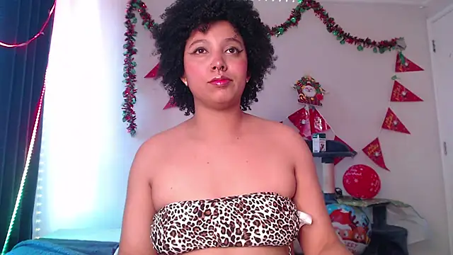 michell bling1 online show from December 2024 01:06:02 PM