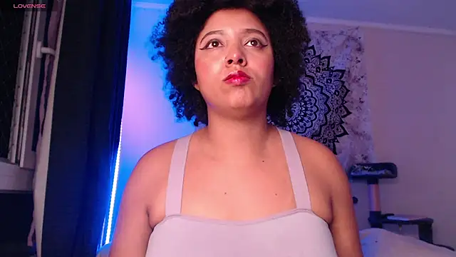 michell bling1 online show from February 2025 05:12:02 AM