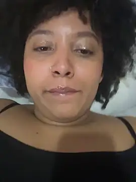 michell bling1 online show from March 2025 06:16:01 AM