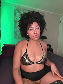 michell bling1 online show from January 2025 05:27:01 AM