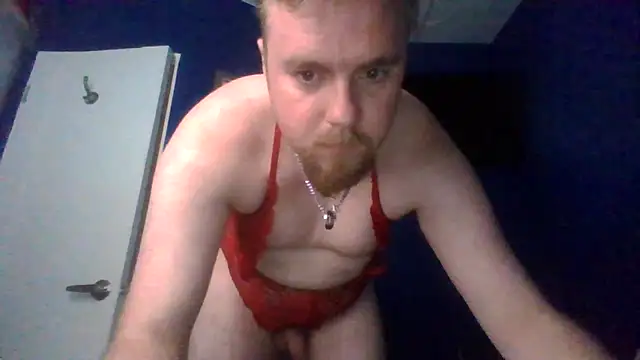 Mr big cock 2834 online show from March 2025 03:06:01 PM