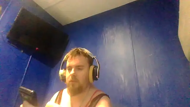 Mr big cock 2834 online show from December 2024 03:19:02 PM