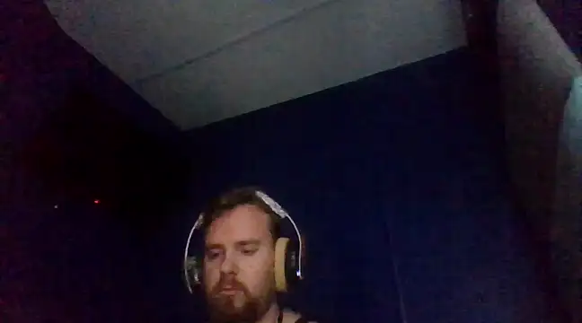 Mr big cock 2834 online show from December 2024 01:11:02 PM