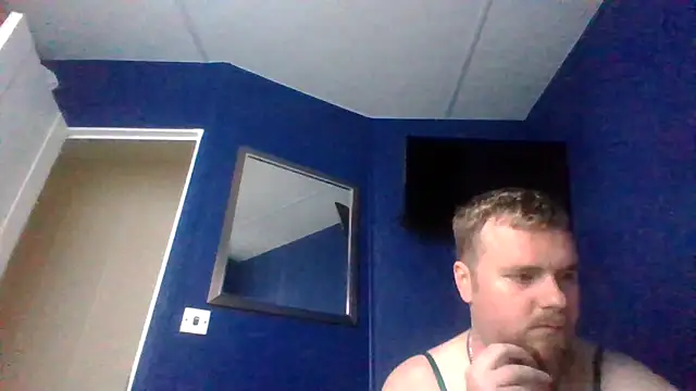 Mr big cock 2834 online show from March 2026 09:48:01 AM