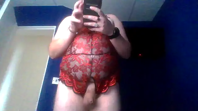 Mr big cock 2834 online show from February 2026 02:06:01 PM