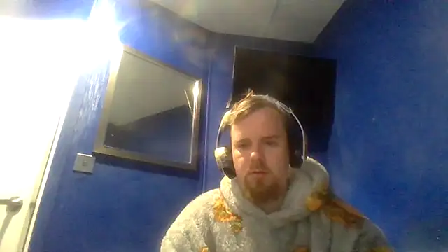 Mr big cock 2834 online show from February 2026 11:10:02 AM