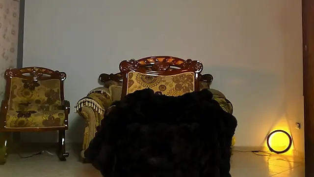 Snapshot of Nonbinaryangel_ chatting on January 2025 01:41:02 AM Nonbinaryangel online show from January 2025 01:41:02 AM