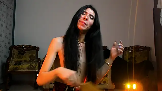 Snapshot of Nonbinaryangel_ chatting on March 2025 03:36:02 AM Nonbinaryangel online show from March 2025 03:36:02 AM