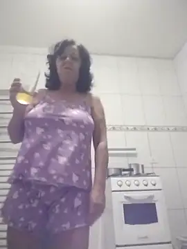 mariy522 online show from October 2025 10:42:02 PM