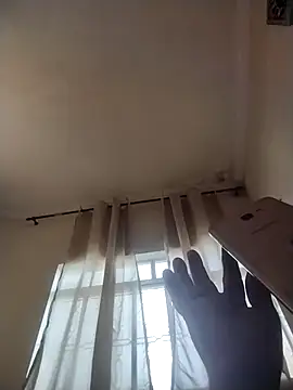 mariy522 online show from November 2025 11:20:02 AM