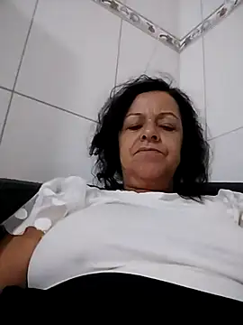 mariy522 online show from March 2026 11:27:01 PM