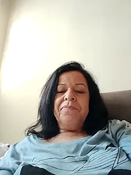 Snapshot of mariy522 chatting on May 2026 02:08:01 PM mariy522 online show from May 2026 02:08:01 PM