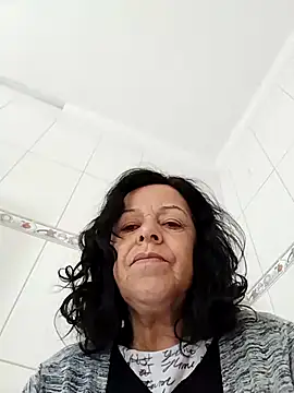 Snapshot of mariy522 chatting on May 2026 10:56:02 AM mariy522 online show from May 2026 10:56:02 AM