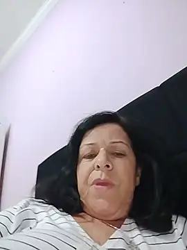 mariy522 online show from June 2026 10:37:01 PM