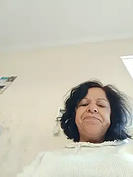 mariy522 online show from July 2026 11:29:01 AM