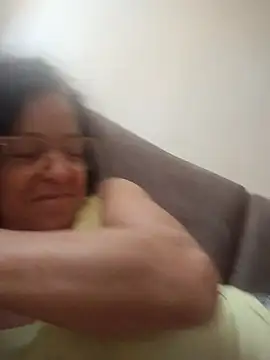 mariy522 online show from November 2025 04:54:01 PM