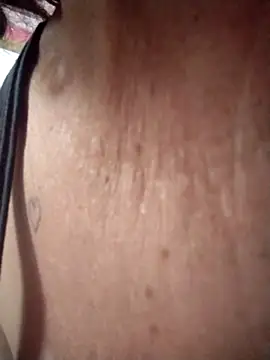 mariy522 online show from December 2025 01:17:02 PM