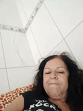 Snapshot of mariy522 chatting on May 2026 11:57:01 AM mariy522 online show from May 2026 11:57:01 AM