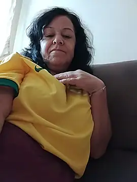 mariy522 online show from June 2026 01:23:02 PM