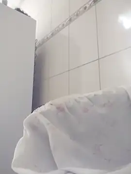 mariy522 online show from October 2025 11:01:02 AM