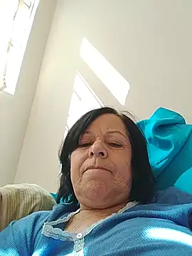 mariy522 online show from July 2026 02:50:01 PM