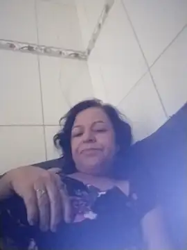 mariy522 online show from October 2025 08:35:01 PM