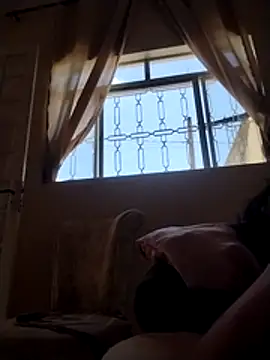 mariy522 online show from November 2025 03:12:02 PM